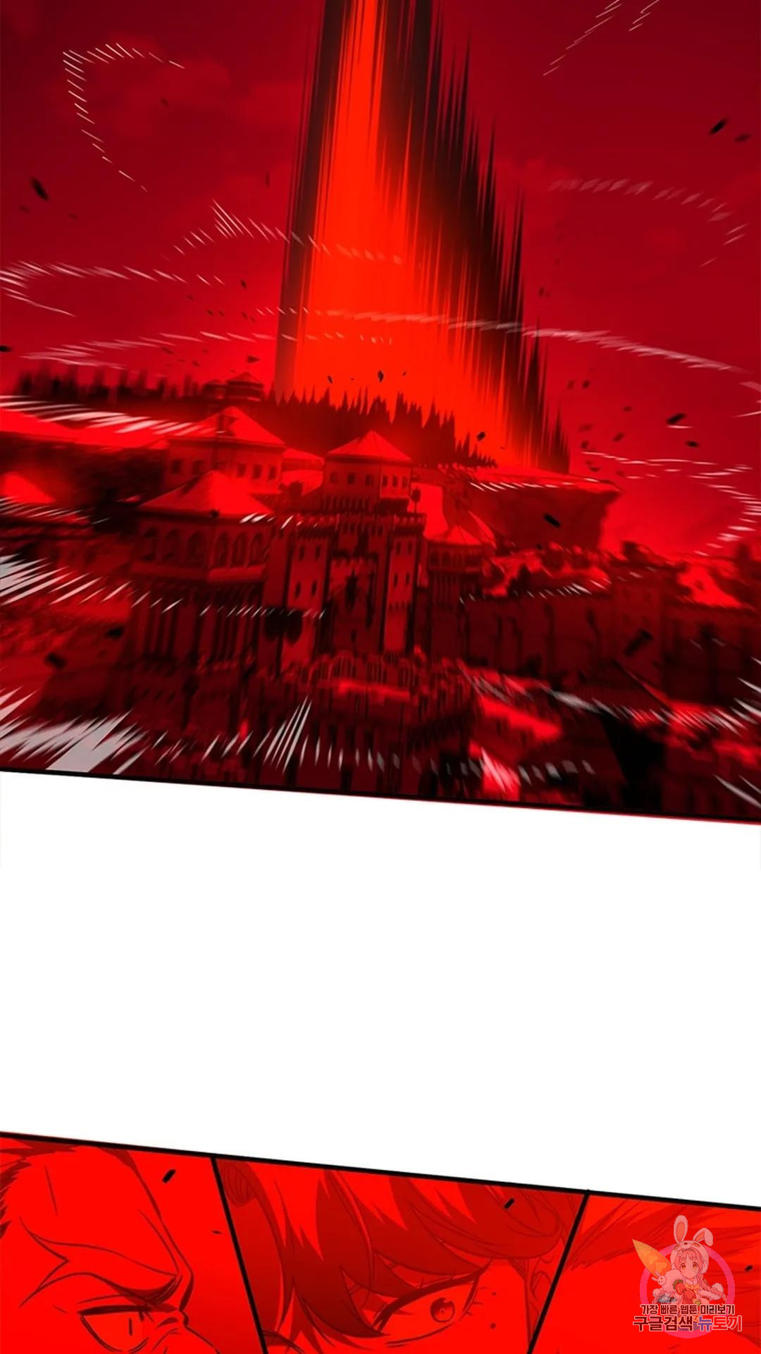 16835233778116z5g712hmzt.jpeg