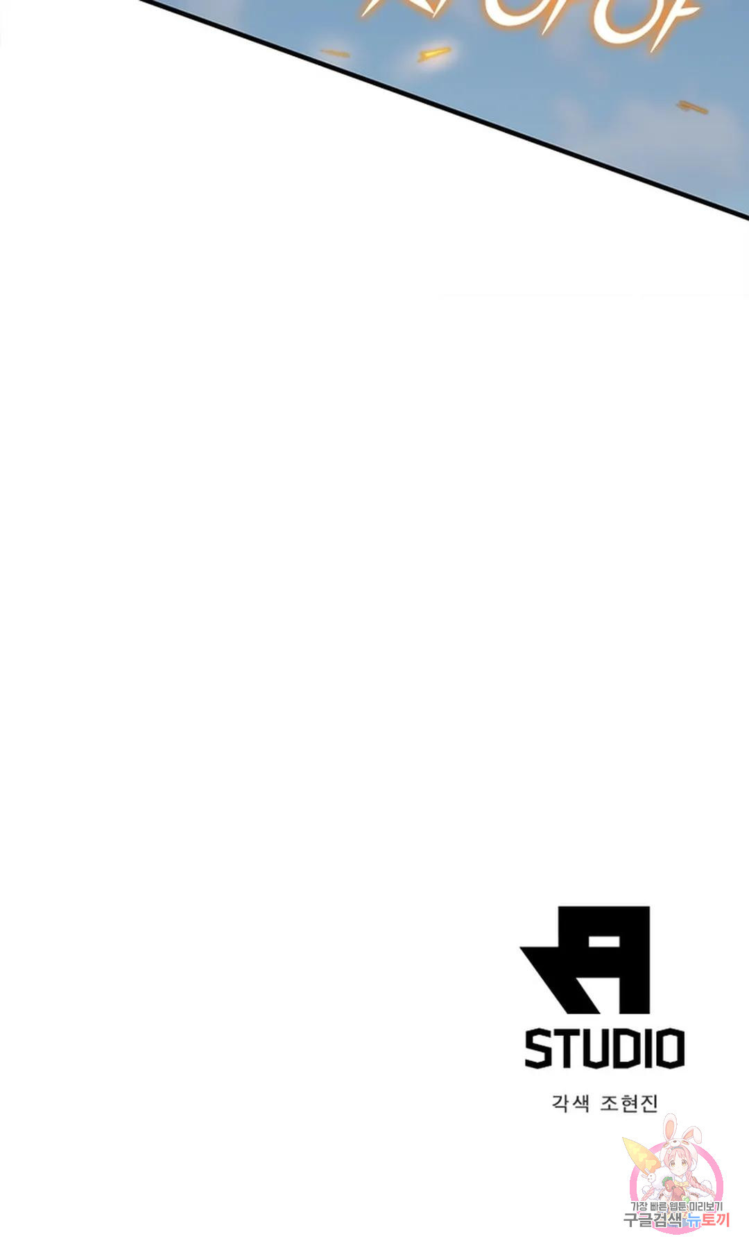 168352337872281jrkqrzsrx.jpeg