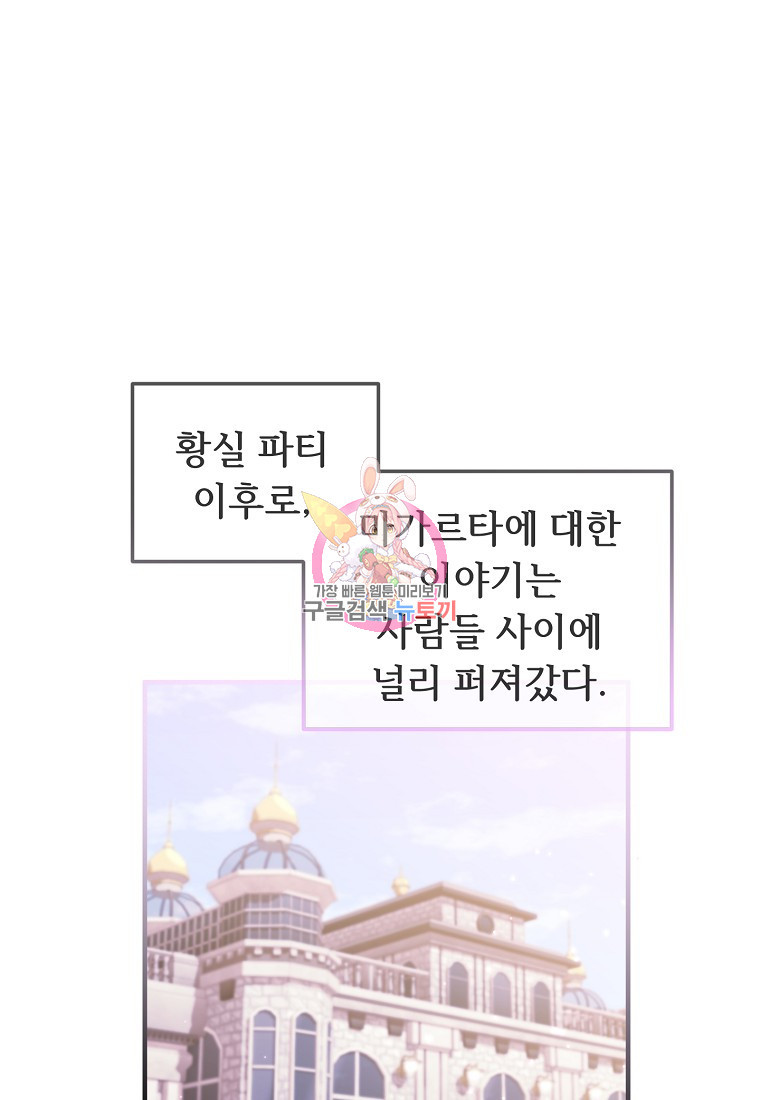 1683597328324d711d4r7edq.jpeg