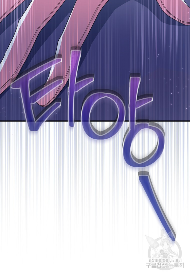 1683597329847ee64333xrz5.jpeg