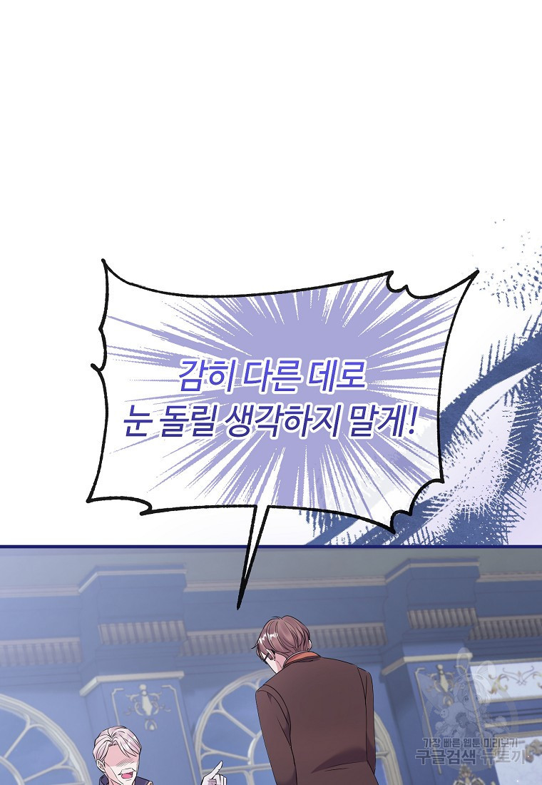 16835973299979dyw5p8hewd.jpeg