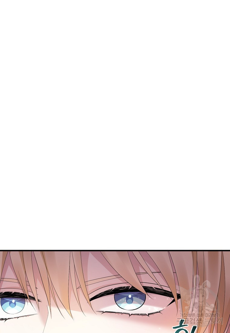 1683597358282f3lqkju5h3a.jpeg