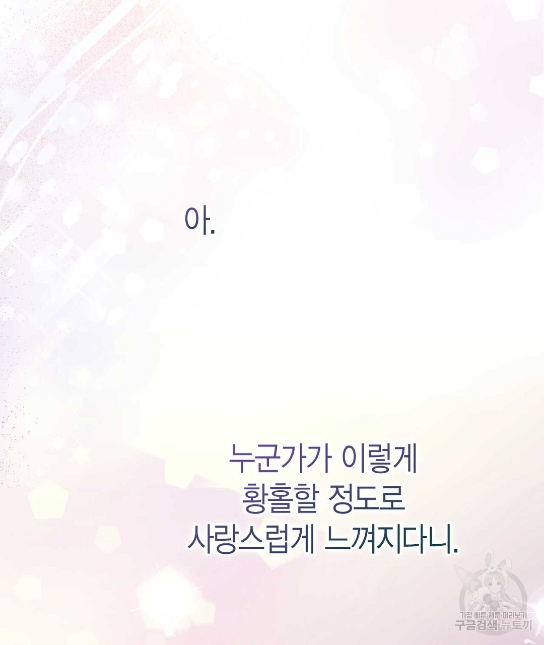 1683601924859hqch66a8ql4.jpeg