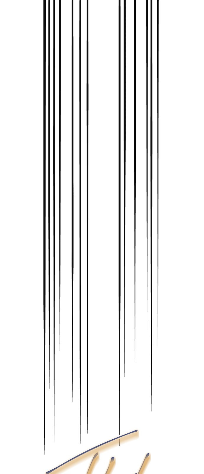 1683601864092zrx96aczwo.jpeg