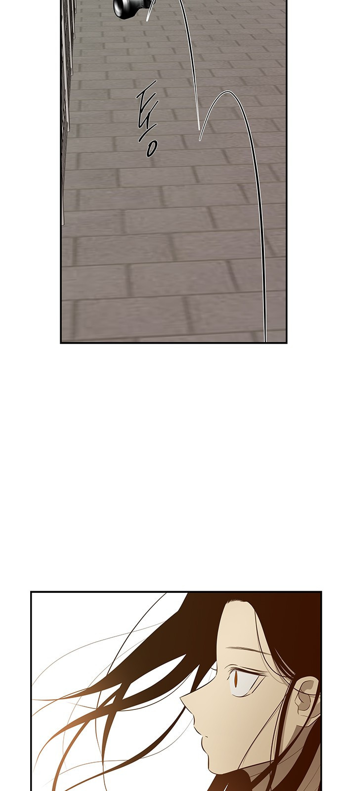 1683601868905rb45we08vt.jpeg