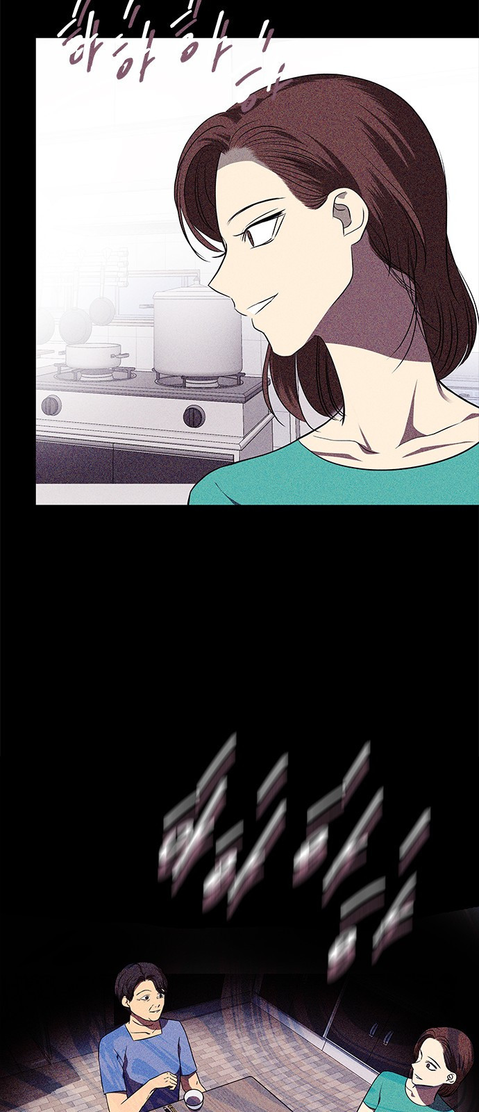 1683601872879d82g9wv1mco.jpeg