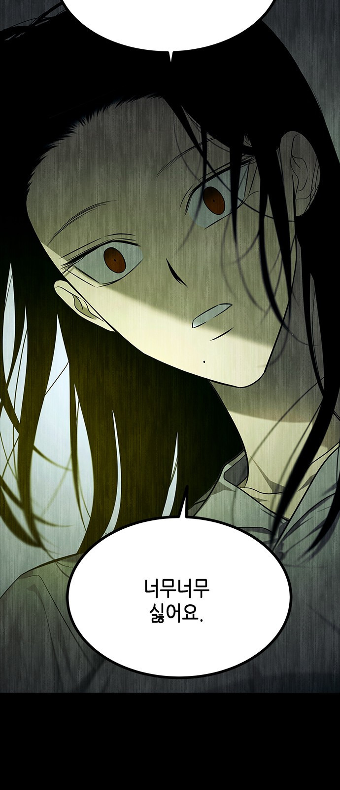 1683601879427xbysg77ady.jpeg