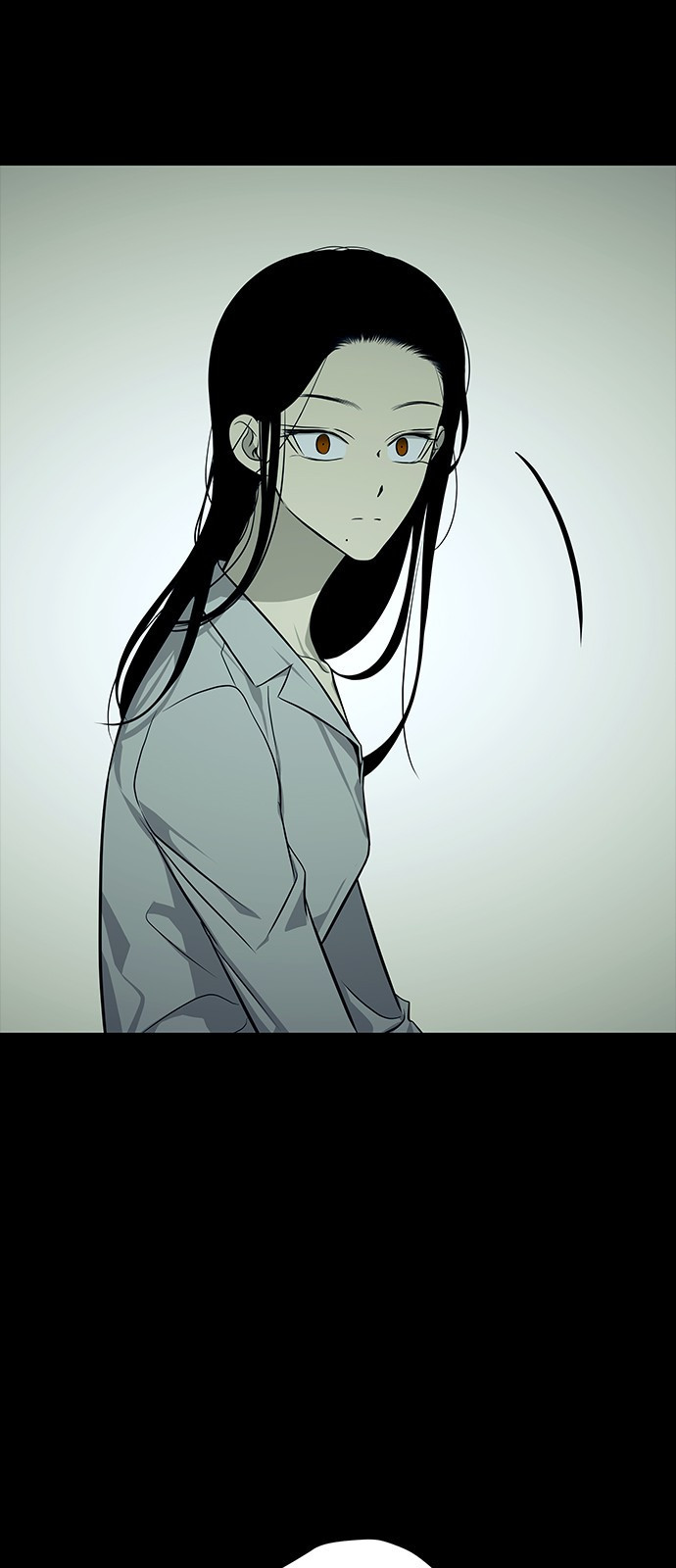 168360188003148a6cejcrcs.jpeg