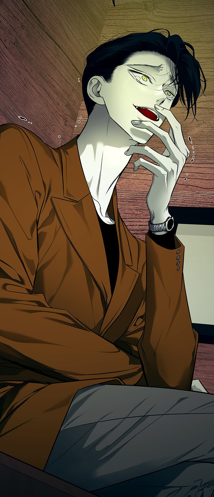 1683601880491l9ofcqn2rae.jpeg
