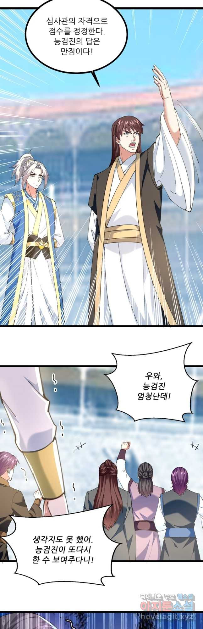 1683594891783lk9ozy772ub.jpeg