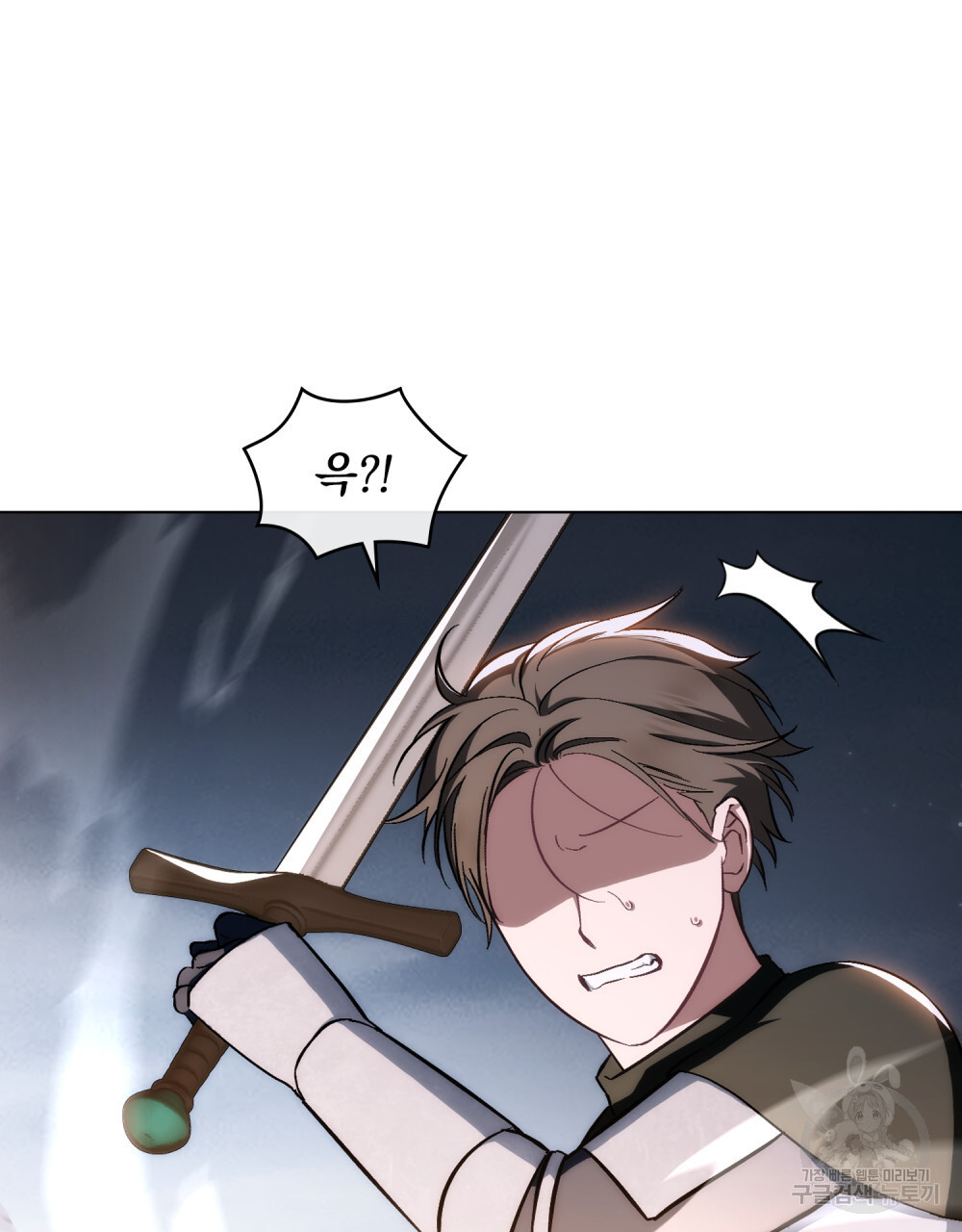 1683601639307pl4k0qrk93m.jpeg