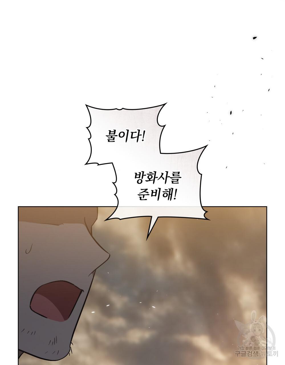 16836016499084jr4hhx2jd.jpeg