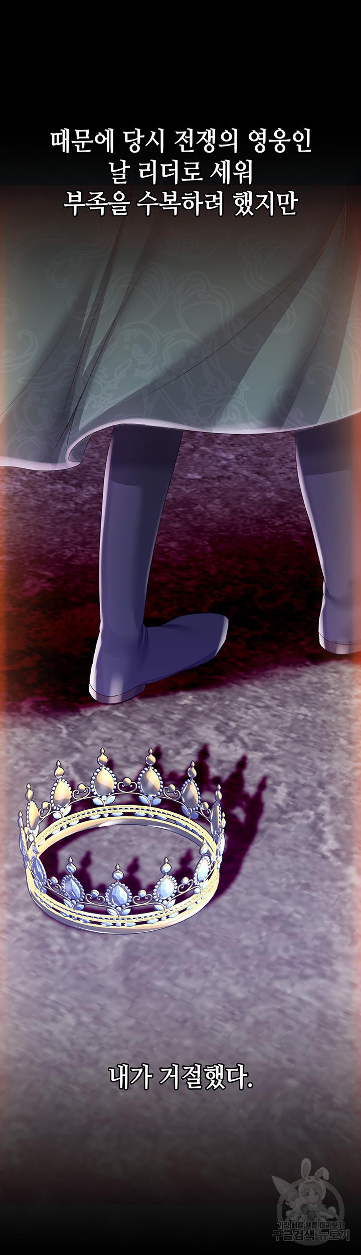 16873078894836em6tbwdkxc.jpg
