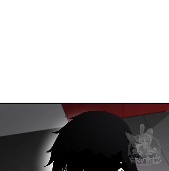 1685899597077f4dekd2osm4.jpg