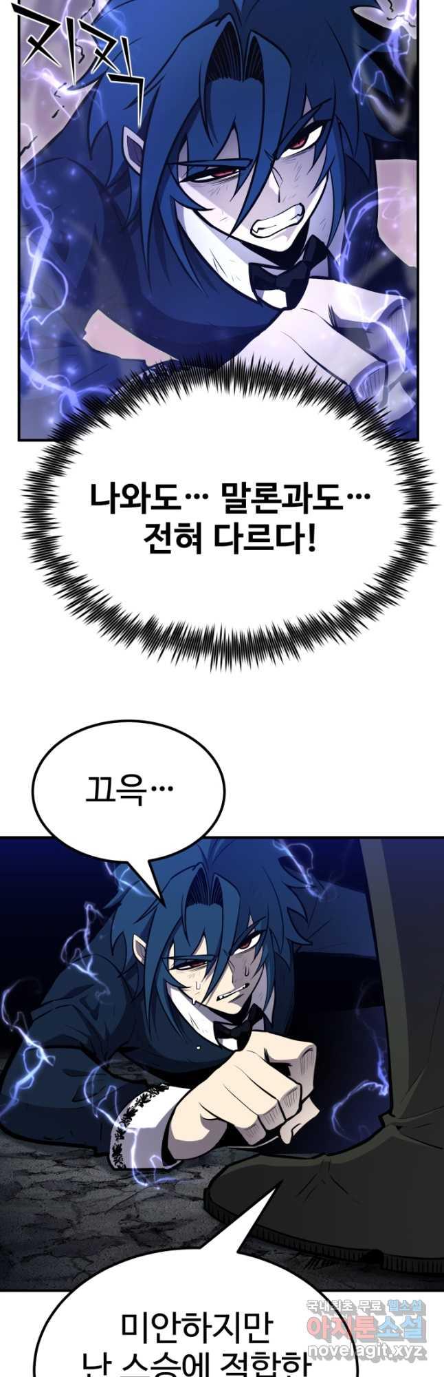 1688184269190leahk7ndlp.jpg
