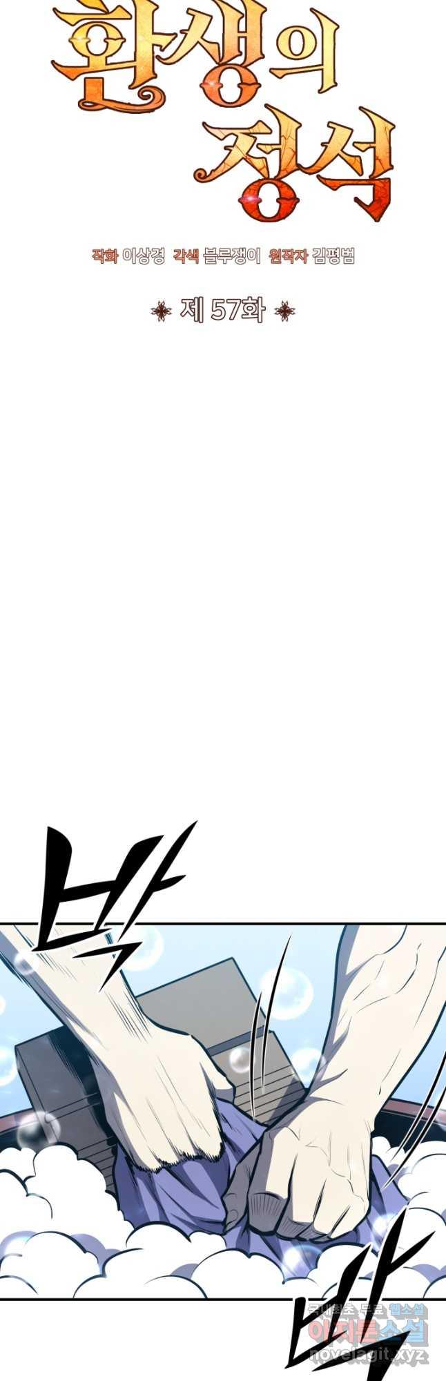 1688184269804helmqd52y9g.jpg