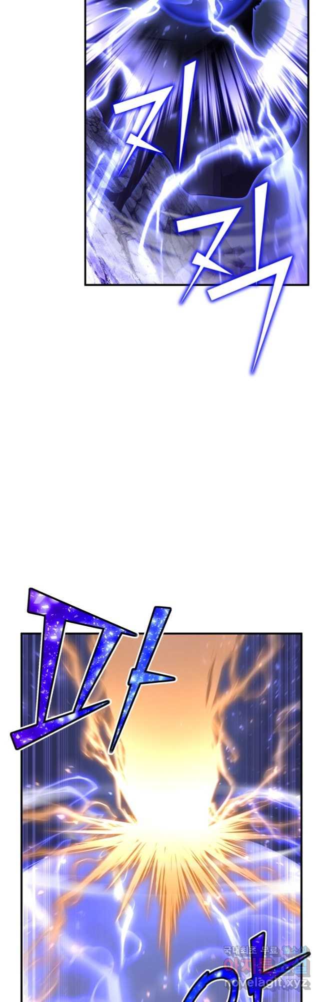 1688184272874jcy3r9kqde.jpg
