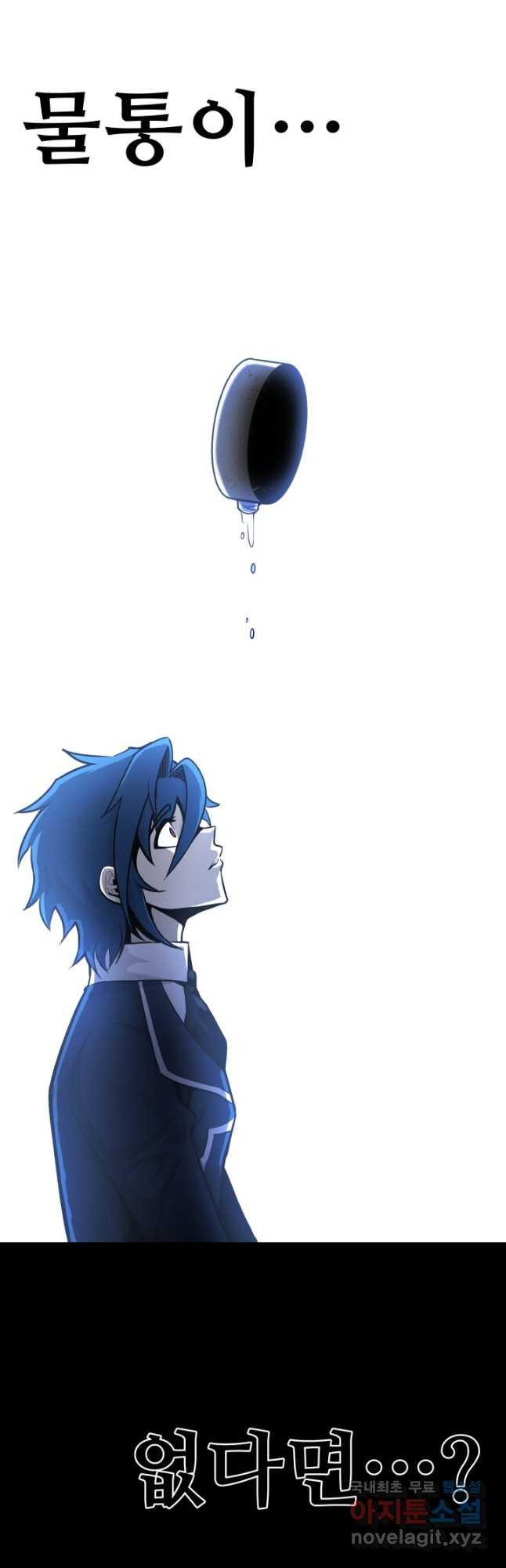 1688184276231hiir89ojck.jpg