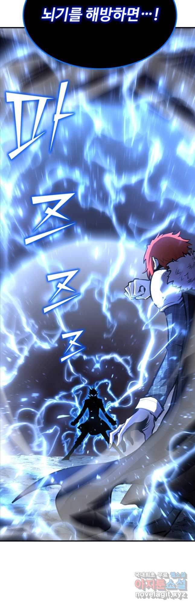 16881842771422qqjztaoh3k.jpg