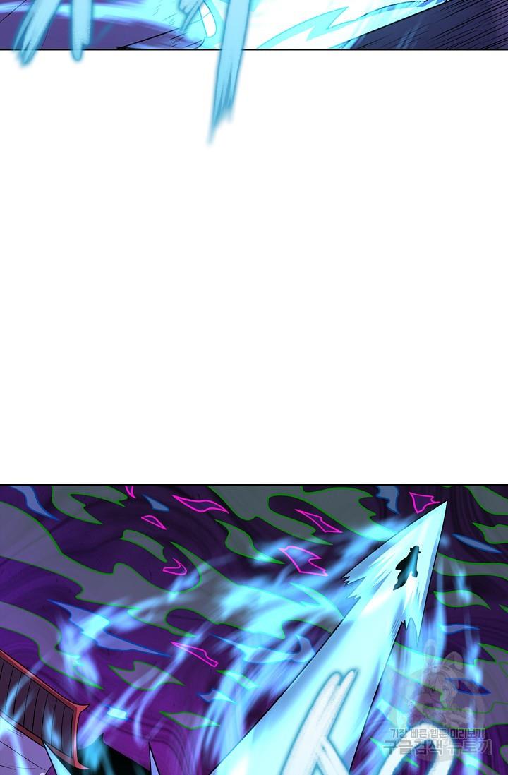 16895561761346s8hb51dp4r.jpg