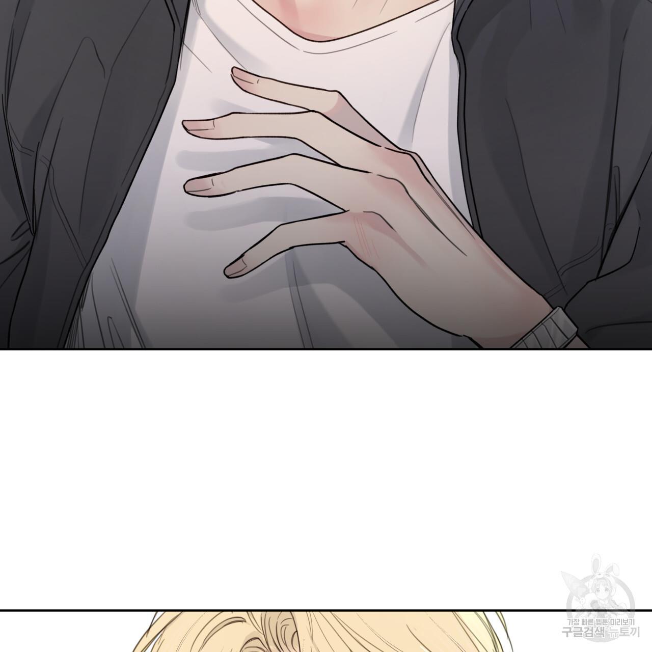 1688410339059mo6hq1hfbz.jpg