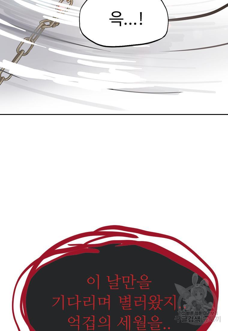 1694842823014oobblj1rw4r.jpg