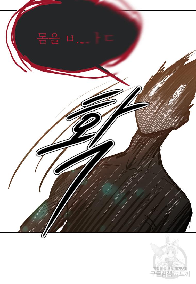 1694842834865xwfcqv9cnig.jpg