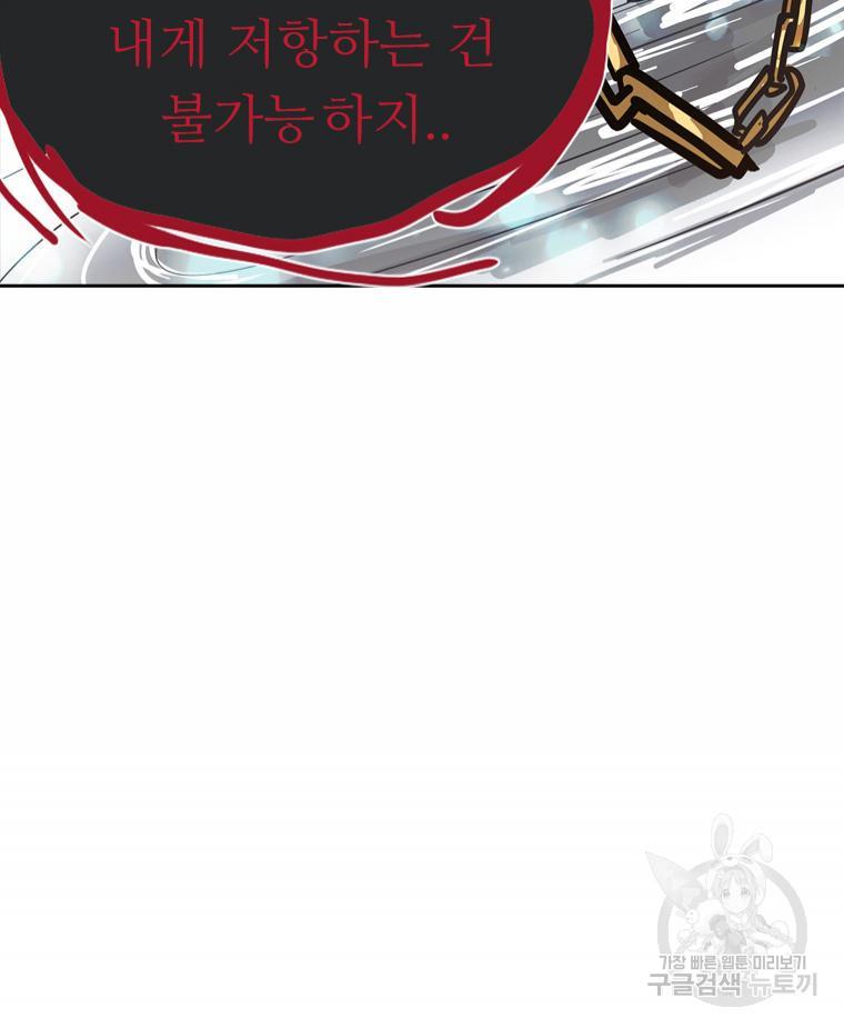 1694842836727vepsh5eipyi.jpg