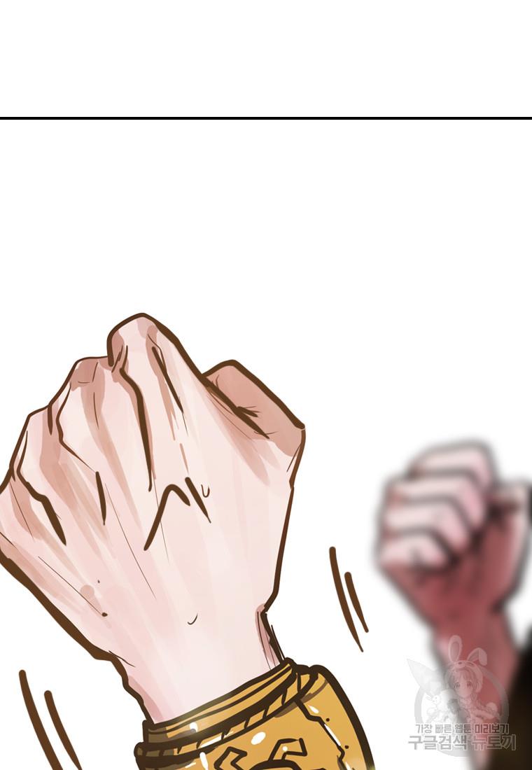 1694842841372146u8hohkqh.jpg