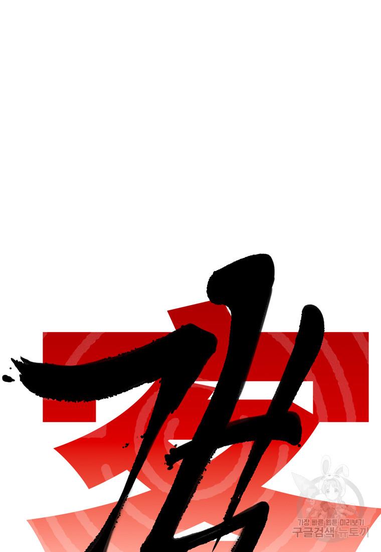 1694842841991rvtsuyg5yw.jpg