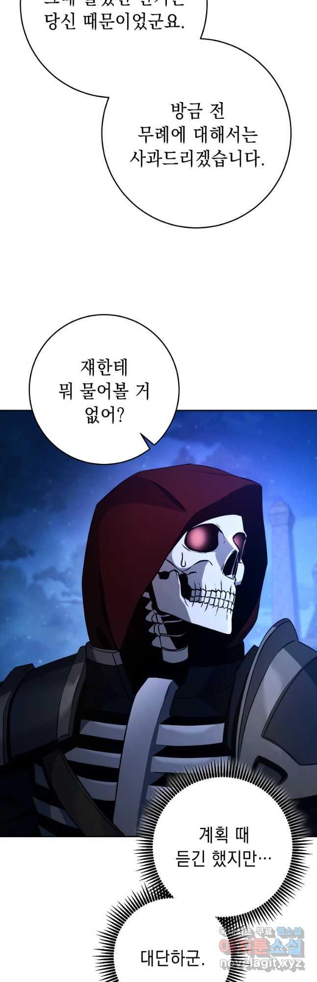 1695061587931y3xs4xmowgo.jpg
