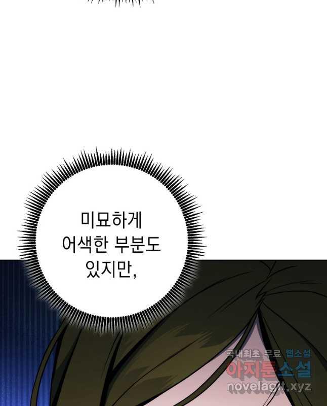 1695061588236o2xkil2u8hl.jpg