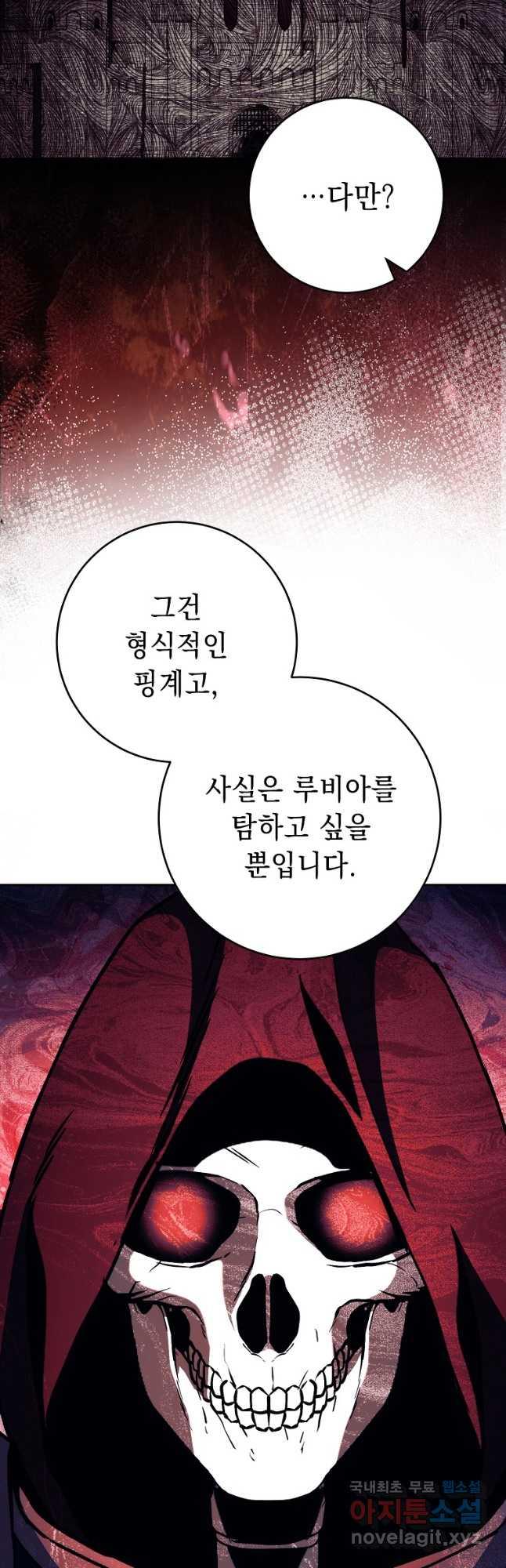 1695061589149nsmv1q7qtej.jpg