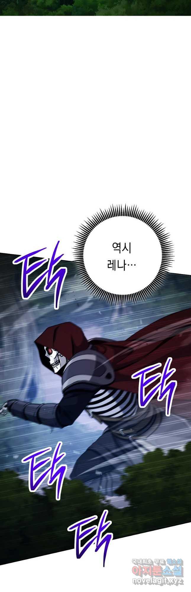 1695061590670k3md3dbhqi.jpg