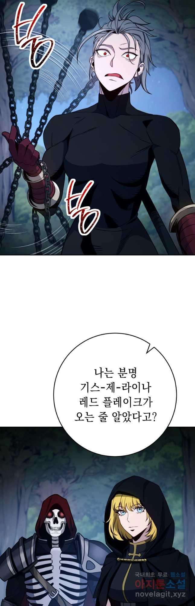 1695061591735ldf4ovjbos.jpg