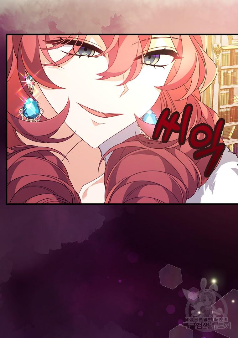 1693939294030hgmmkldoyee.jpg