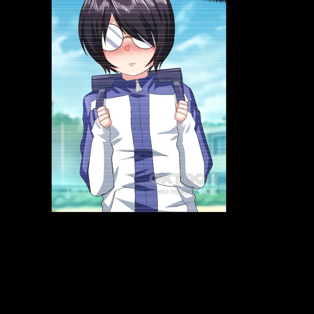 1728923176562srrqo6dq5ae.jpg
