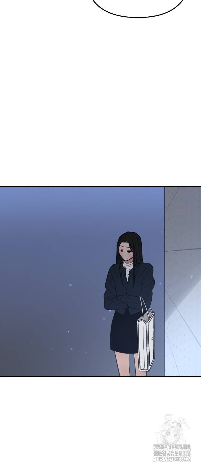 1708604945530edyaq8d3bfn.jpeg