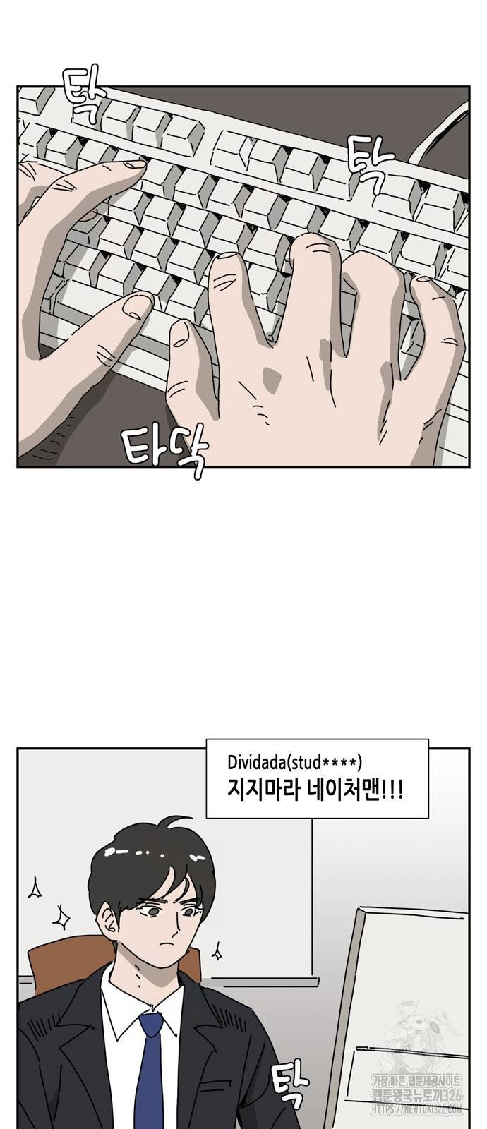 1708604904146cfmd383tql.jpeg