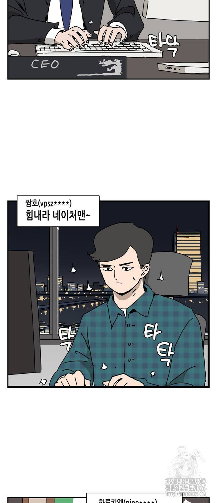 1708604904300q3vddv7x96.jpeg
