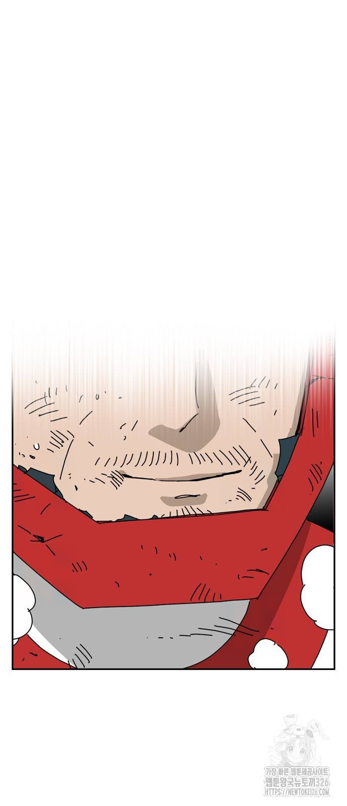 1708604909372qxhhewwun4l.jpeg