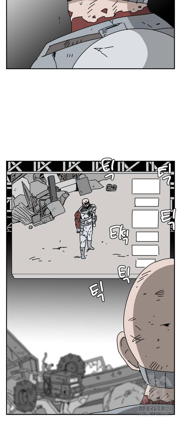 1708604910735ynfccqdener.jpeg