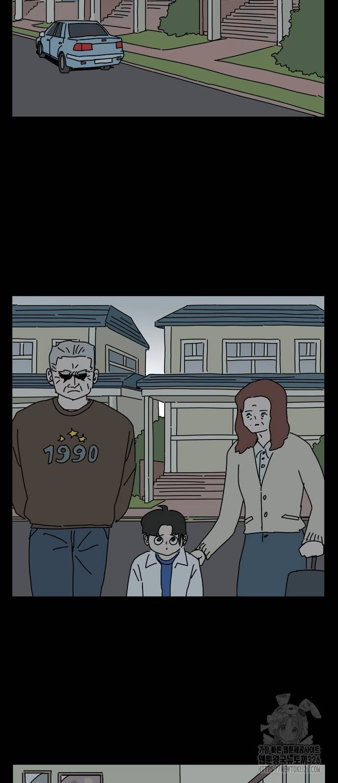 1708604911340j4n9plcf1o.jpeg