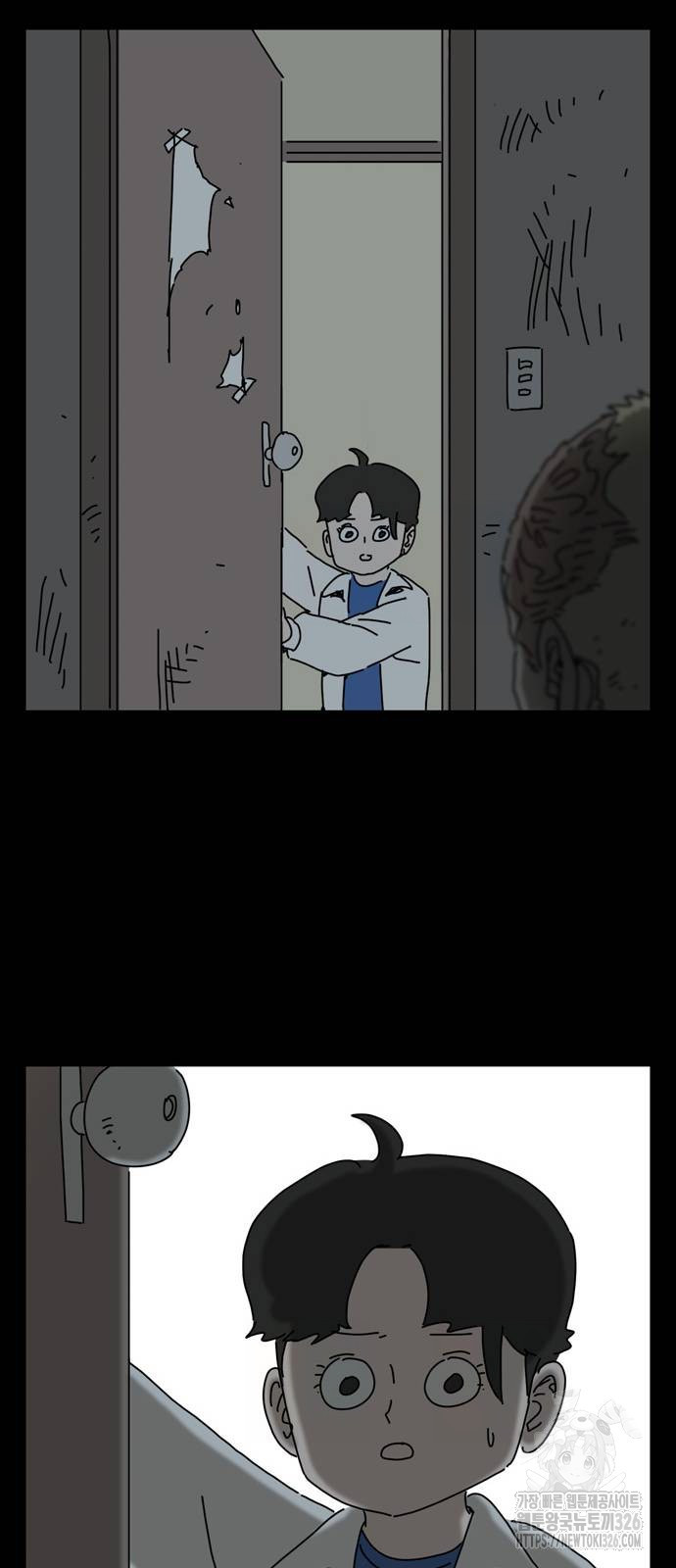 17086049118052ahm4vzwi5e.jpeg