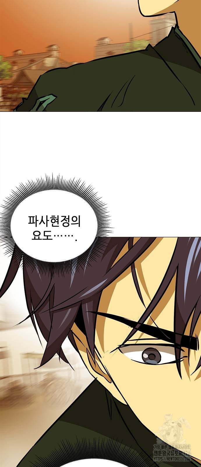 170859379205291tuquym4yi.jpeg