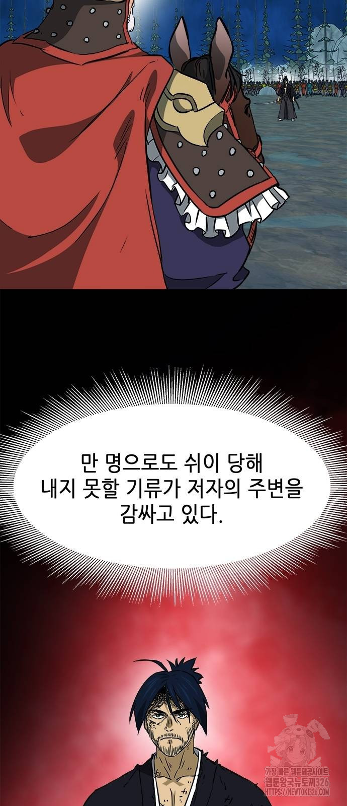 1708593794941kgpc98zfqw.jpeg