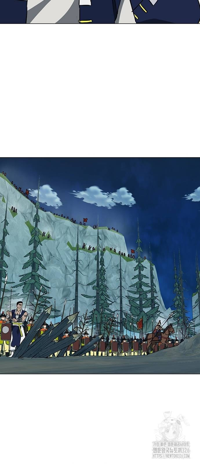 17085937981982epusw87oav.jpeg
