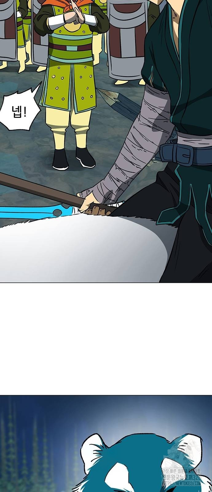 17085937989567eglgehm9v5.jpeg