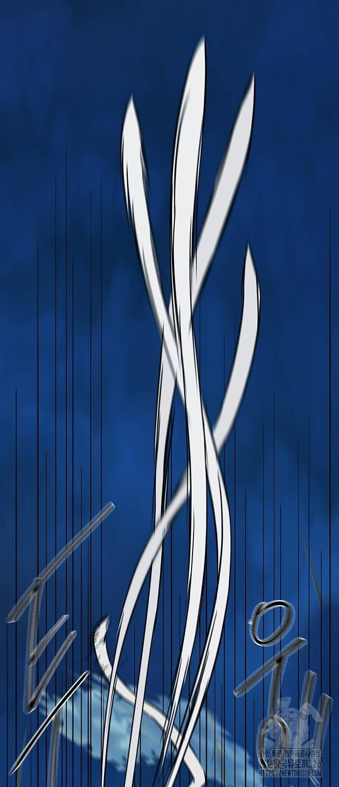 1708593808124zp5hcs456ys.jpeg