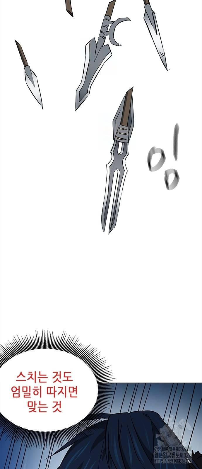 1708593810549lumko8vawza.jpeg